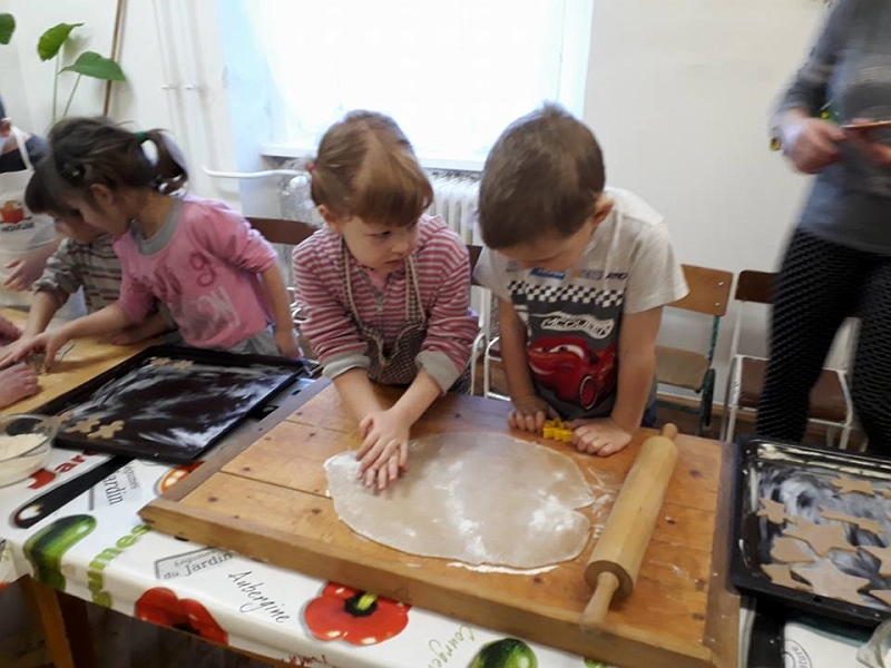 25446450_1526568947425791_8765353498562760337_n.jpg
