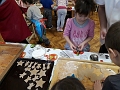 25443002_1526571697425516_6774632522854443655_n