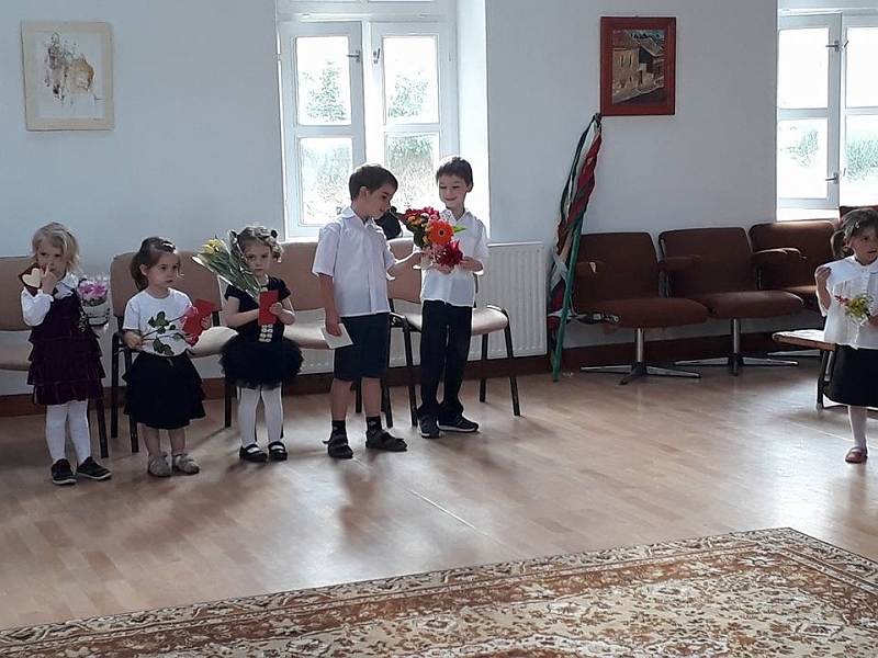 31957339_1666870643395620_3015341468727377920_n.jpg