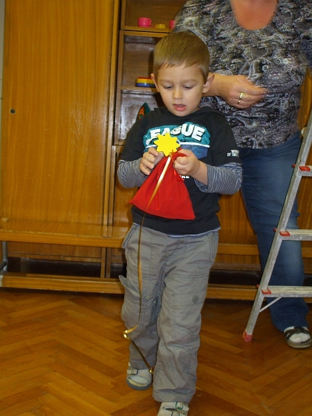 060.JPG