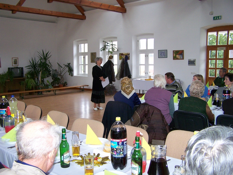 100_8590.JPG