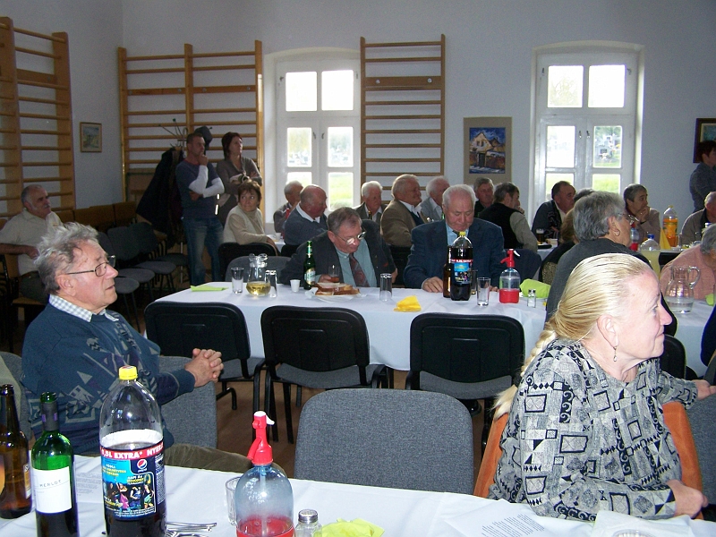 100_8606.JPG