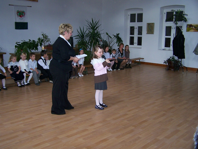 100_8610.JPG