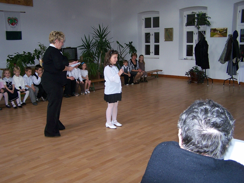 100_8611.JPG