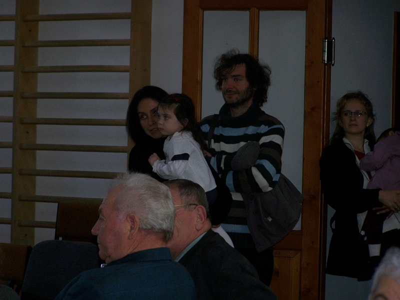 100_8613.JPG