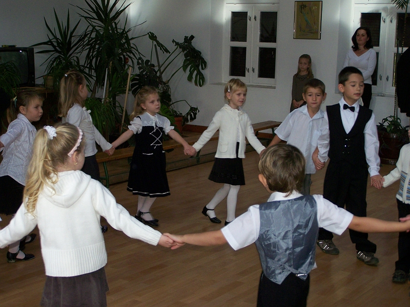 100_8620.JPG