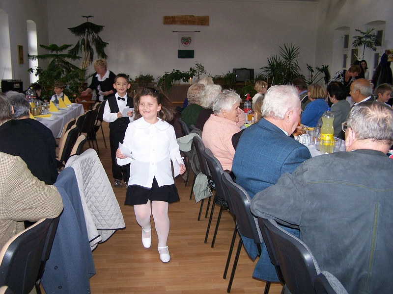 100_8625.JPG