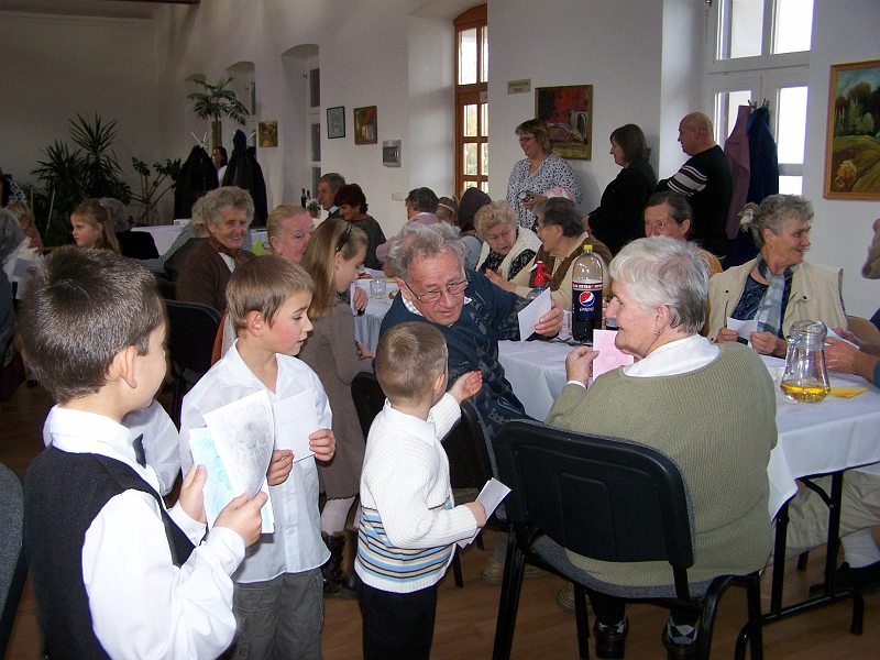100_8627.JPG