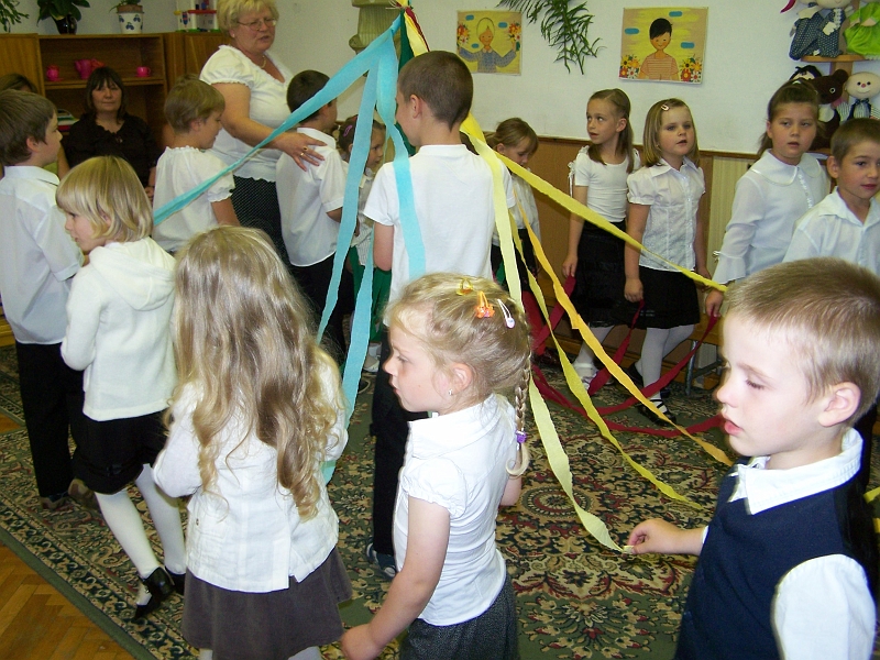 100_8405.JPG