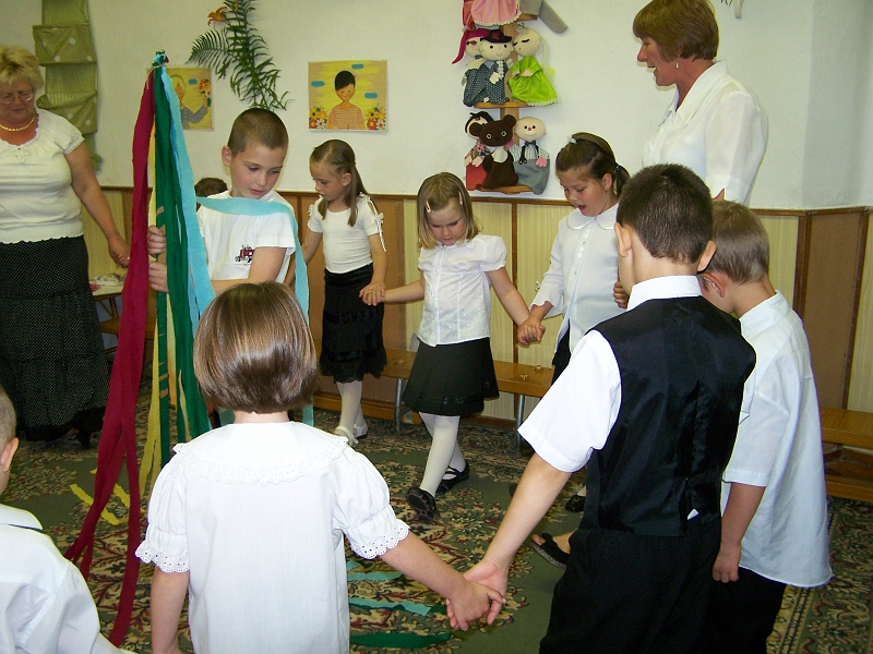 100_8410.JPG