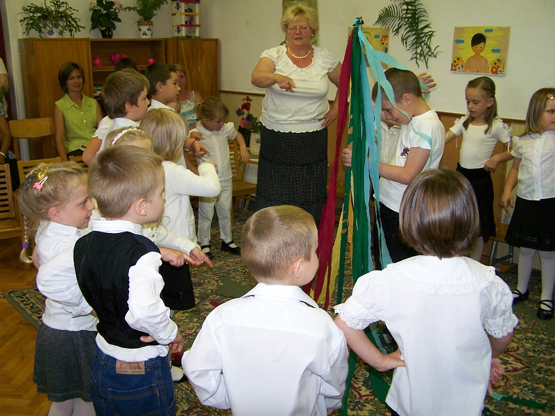 100_8411.JPG