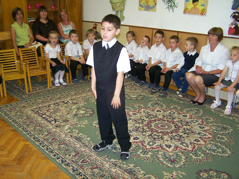 100_8417.JPG