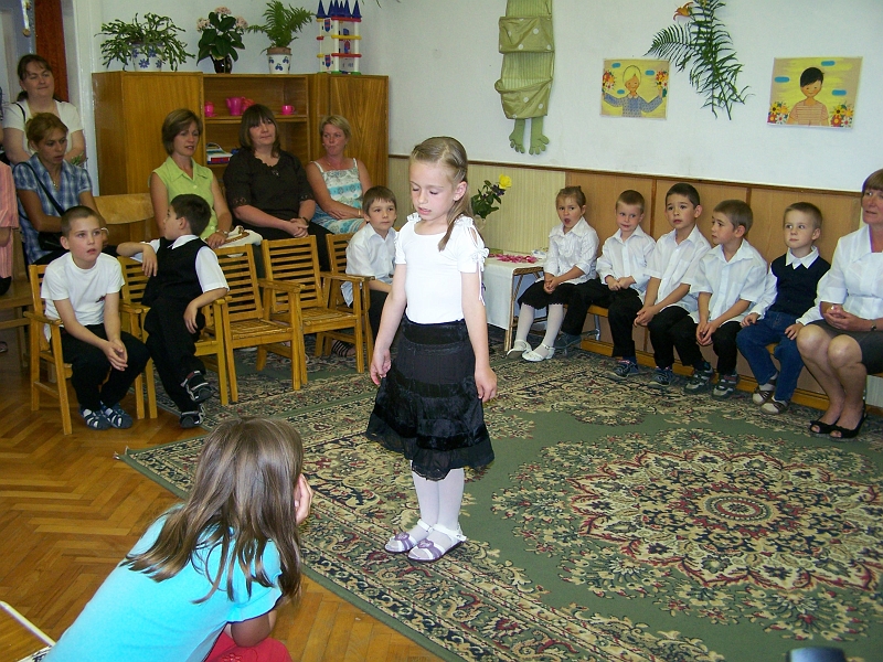 100_8419.JPG