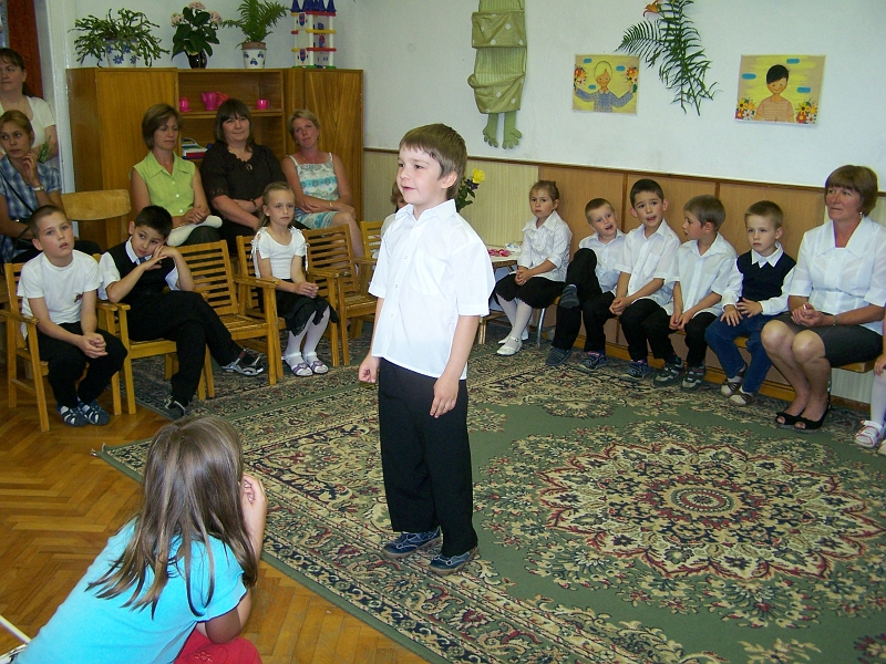 100_8420.JPG