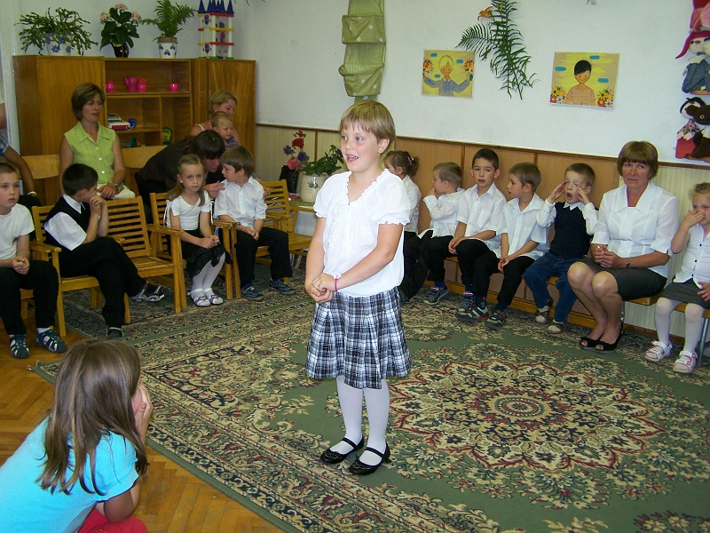 100_8422.JPG