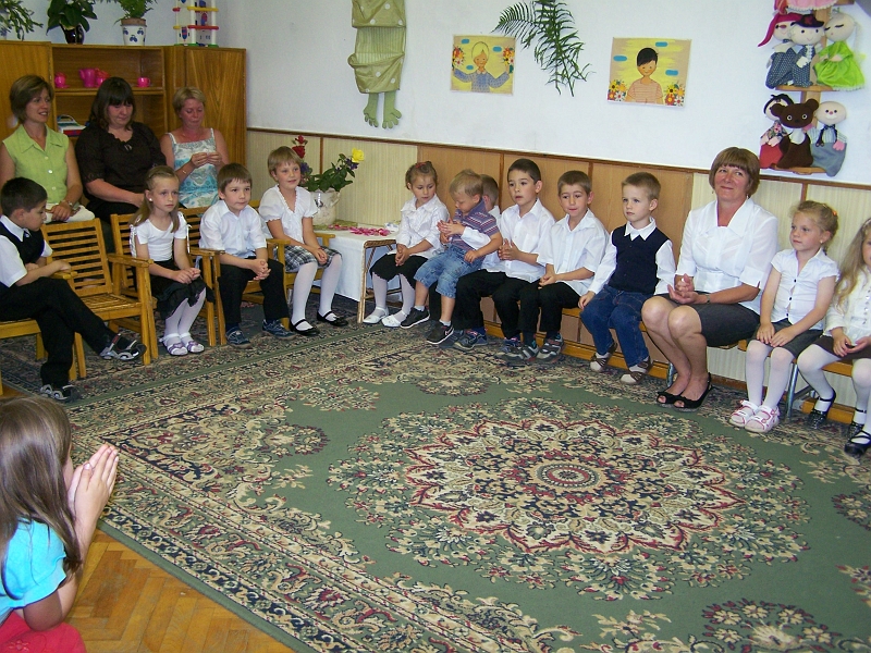 100_8424.JPG