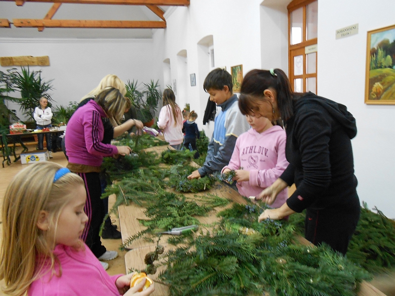 DSCN6225.jpg