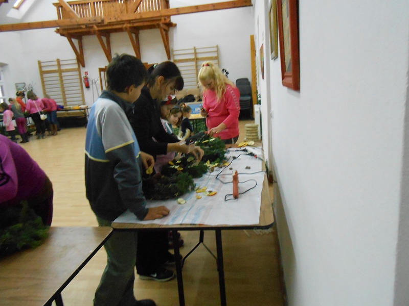 DSCN6240.jpg