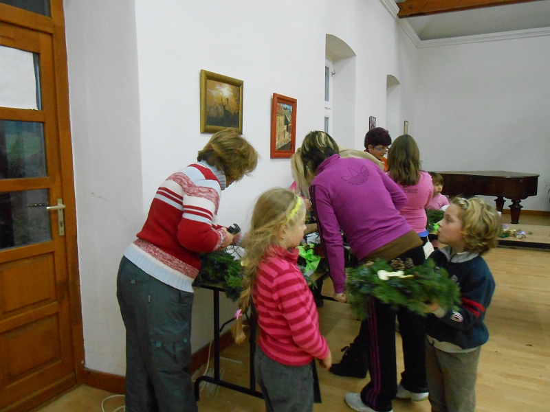 DSCN6256.jpg
