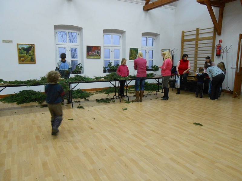 DSCN6257.jpg