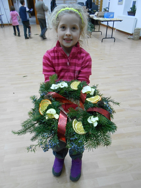 DSCN6259.jpg