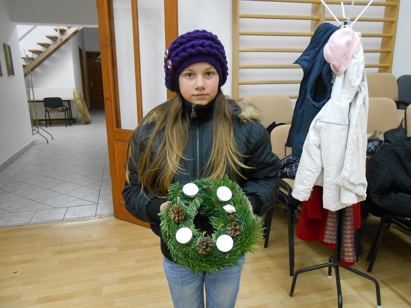 DSCN6263.jpg