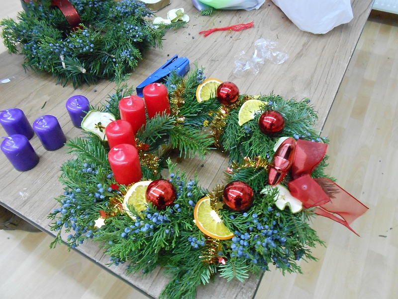 DSCN6268.jpg