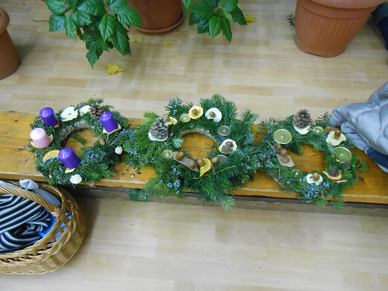 DSCN6274.jpg