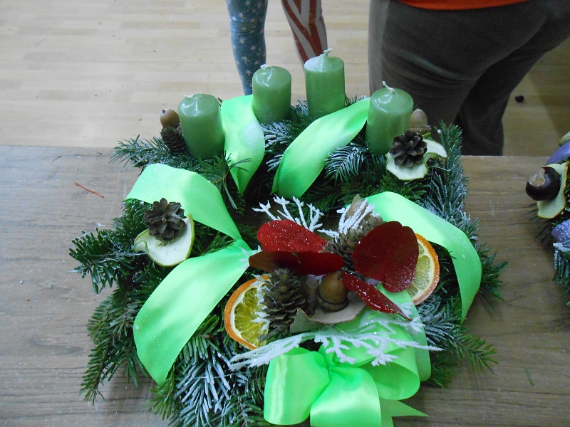 DSCN6280.jpg