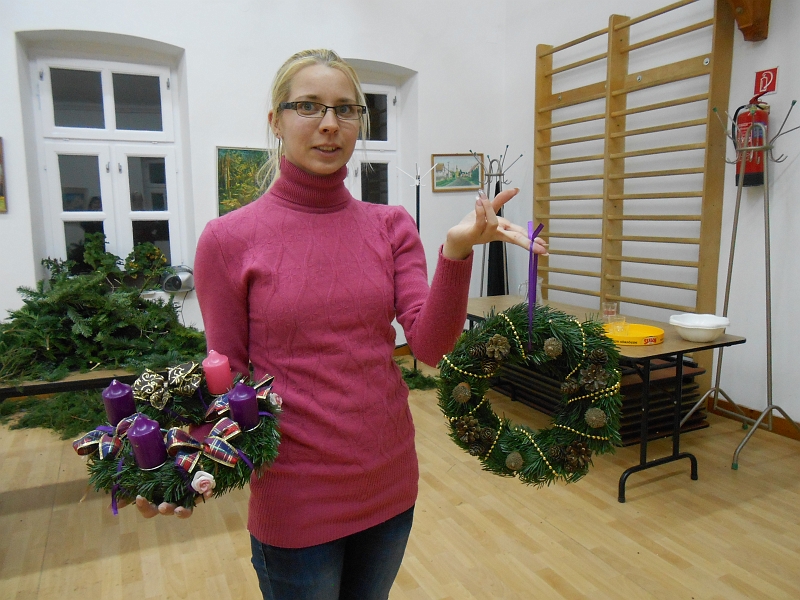 DSCN6296.jpg
