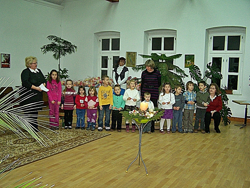 100_7240.JPG