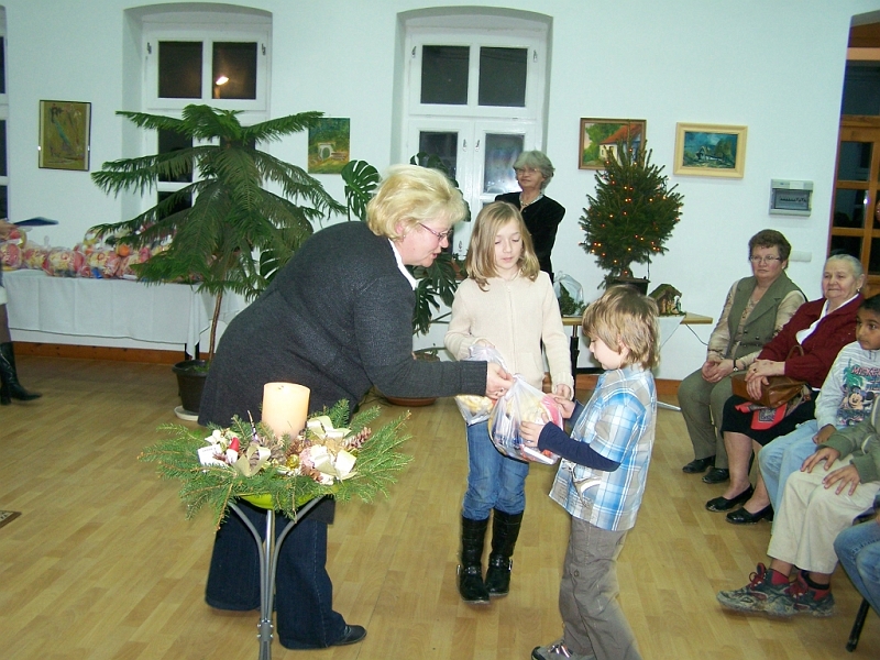 100_7292.JPG