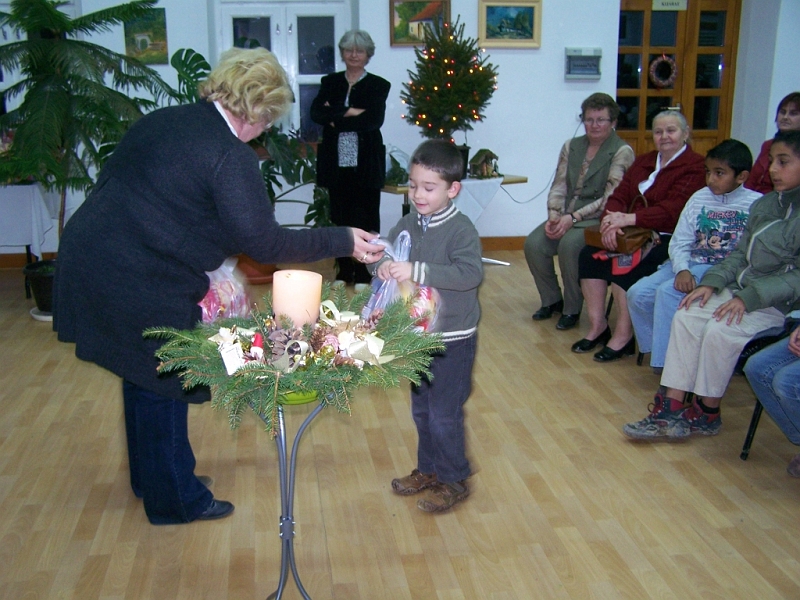 100_7293.JPG