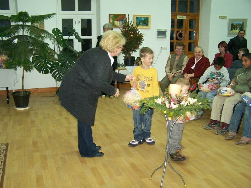 100_7308.JPG