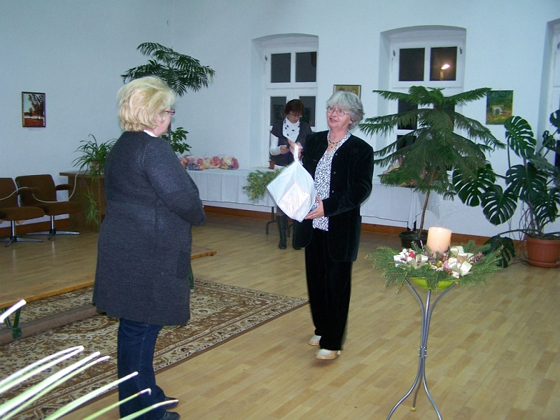 100_7310.JPG