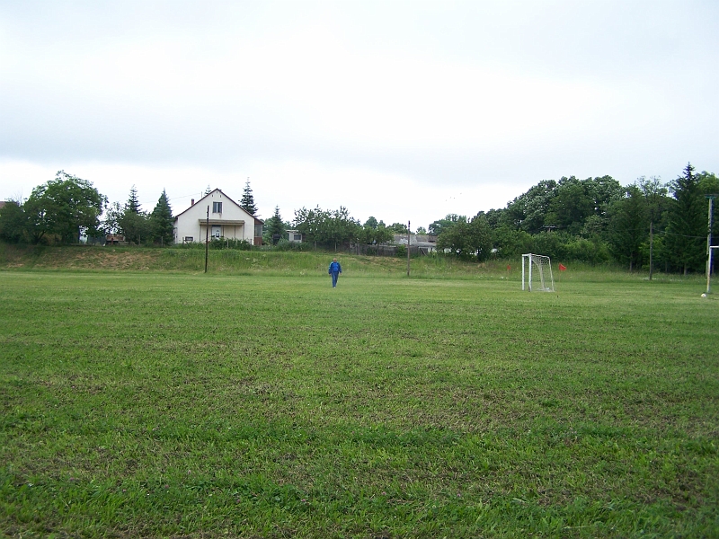 100_7570.JPG
