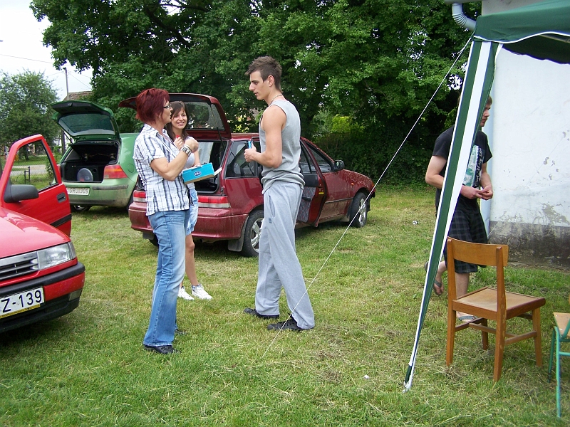 100_7575.JPG