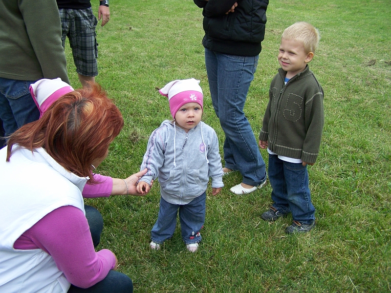 100_7579.JPG