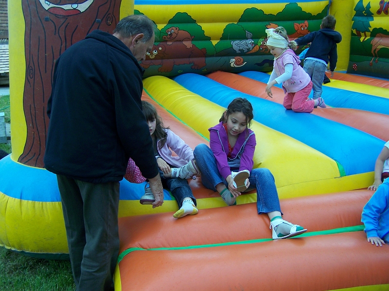 100_7580.JPG