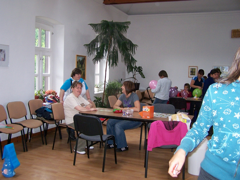 100_7588.JPG