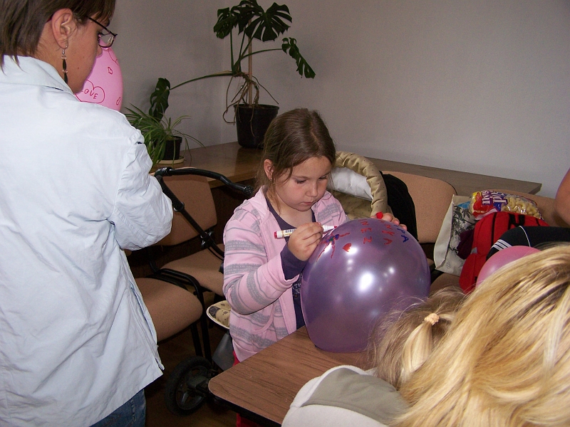 100_7598.JPG