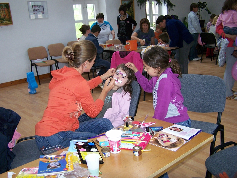 100_7600.JPG