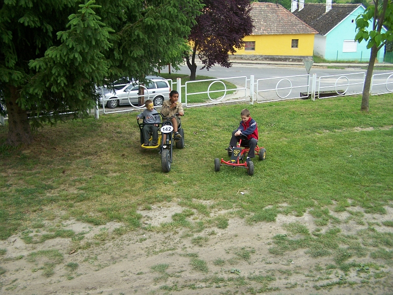 100_7601.JPG