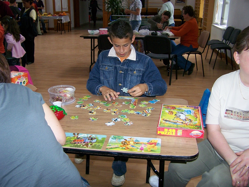 100_7606.JPG