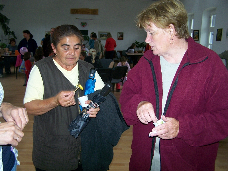 100_7611.JPG