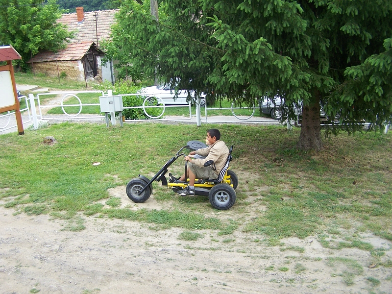 100_7612.JPG