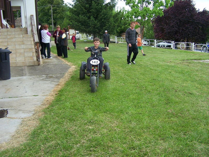 100_7622.JPG