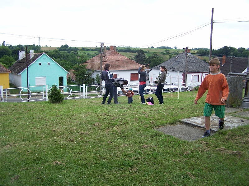 100_7623.JPG