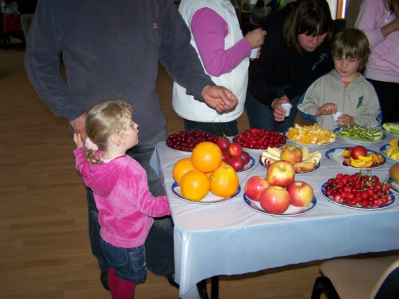 100_7625.JPG
