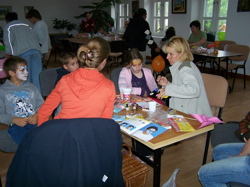 100_7635.JPG